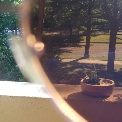 dreaming of you - Single