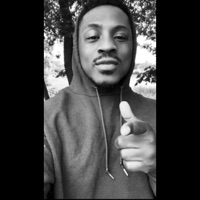 believe in you - Single - Princeton Marcellis