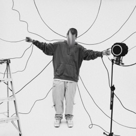 All Good Things (feat. TearDrop) Animation