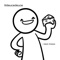 I Steal Cheese (Todd's Version) - LilDeuceDeuce lyrics