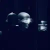xx