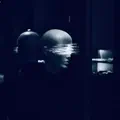 xx