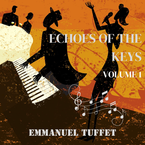 Emmanuel Tuffet