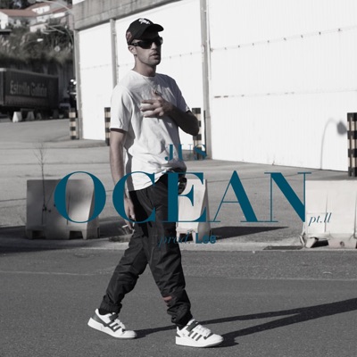 Ocean (Pt. II) - Single