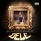 Dele (feat. Don Kamati) - Big South lyrics