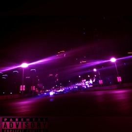 I Want It (feat. Davied Williams) Lil Nell3