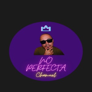 No Perfecta