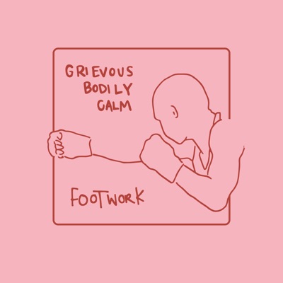 Footwork - Single