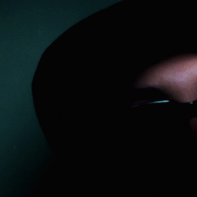 BRIDGES BURNED - Single