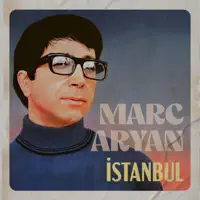 Istanbul — Marc Aryan
