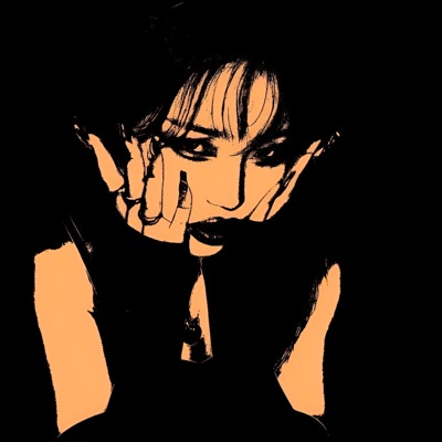 Lollipop (feat. JSaidItFirst) - Single