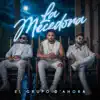 La Mecedora
