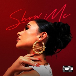 Show Me - Single