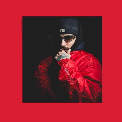 7ª Letra G - Single