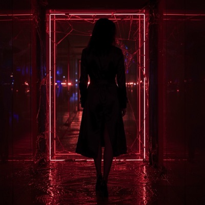 Лучшее - Single