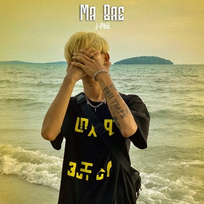 MA BAE - Single