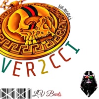 Ver2cci - L'V Beats