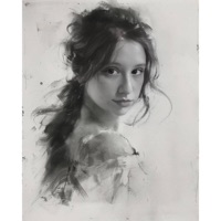 Drift Away - Single - H.O.P.E