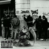 Guess We'll Neva Kno (feat. GRiMM Doza) - Single - Vinny