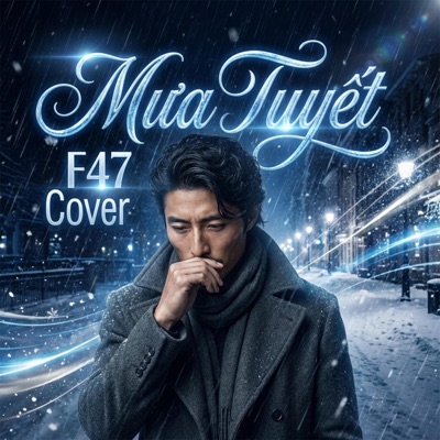 Mưa Tuyết - Single