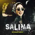 Salina