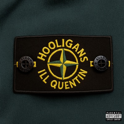 HOOLIGANS - Single