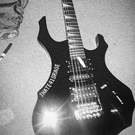 I Hate 41's Rage! Itsjustus41