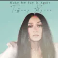 MAKE ME SAY