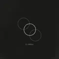 El Umbral