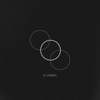 El Umbral