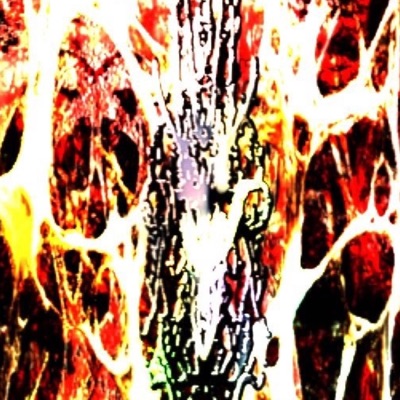 where her friends at? - Single