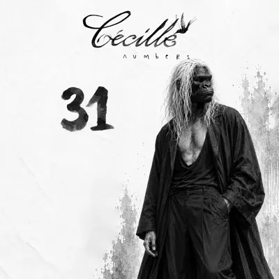 Listen to Panteras - EP by Carloh & Reboot
