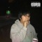 We dont care (feat. covidvs) - $outKay lyrics