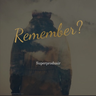 Remember - Single