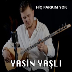 Hiç Farkın Yok