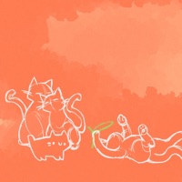 Some Cats but Mostly Classical - AZALI