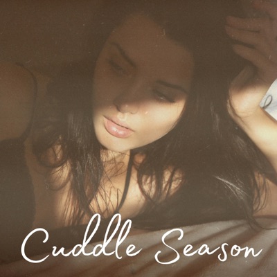 Cuddle Season (Radio Edit) - Single