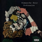 Dimanche Soir Ordinaire - Single