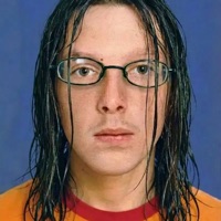 не создан для любви (тупой) - Single - McLovin