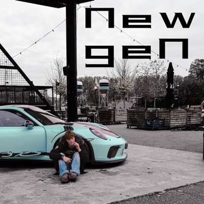New Gen