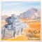 Out in the Country (2024 Remastered Version) - Joerg Reiter lyrics