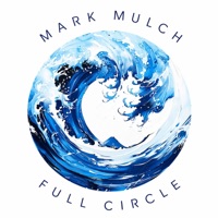 Full Circle - Mark Mulch