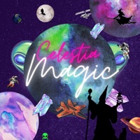 Magic - Single - Celestia
