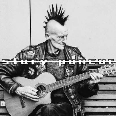 Stary pancur - Single