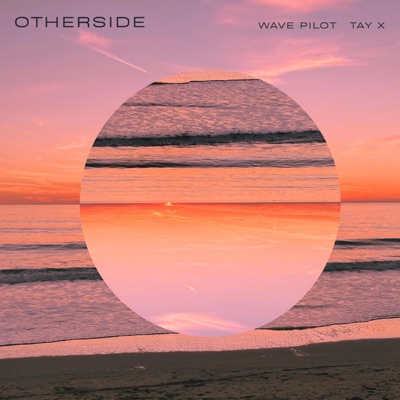 Otherside - Single