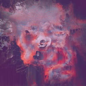 After All - Single