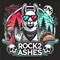 Caravan Life - Rock2Ashes lyrics