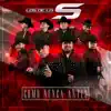 Los de La S