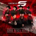 Los de La S