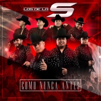 Los de La S